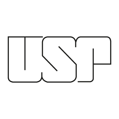 USP