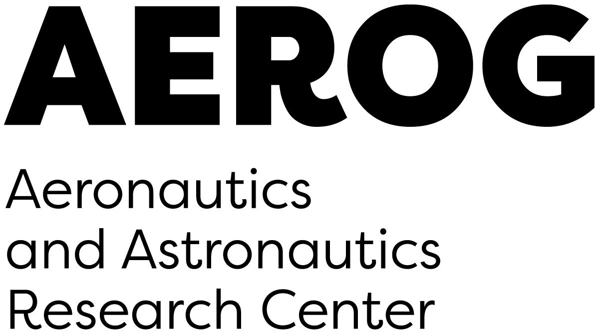 AEROG
