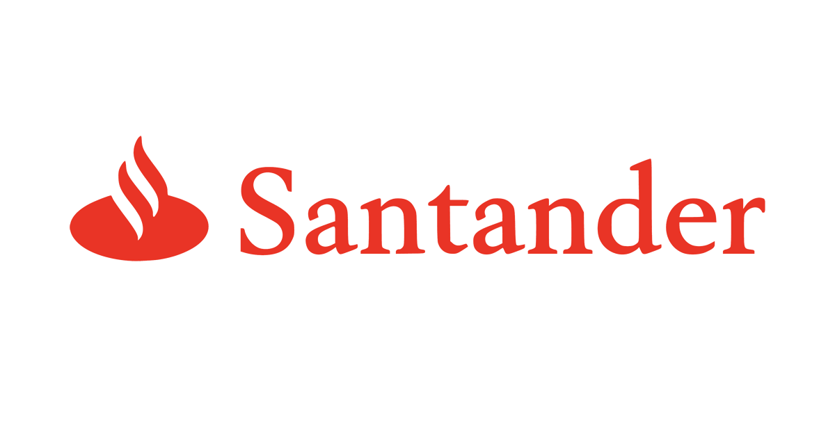 Santander
