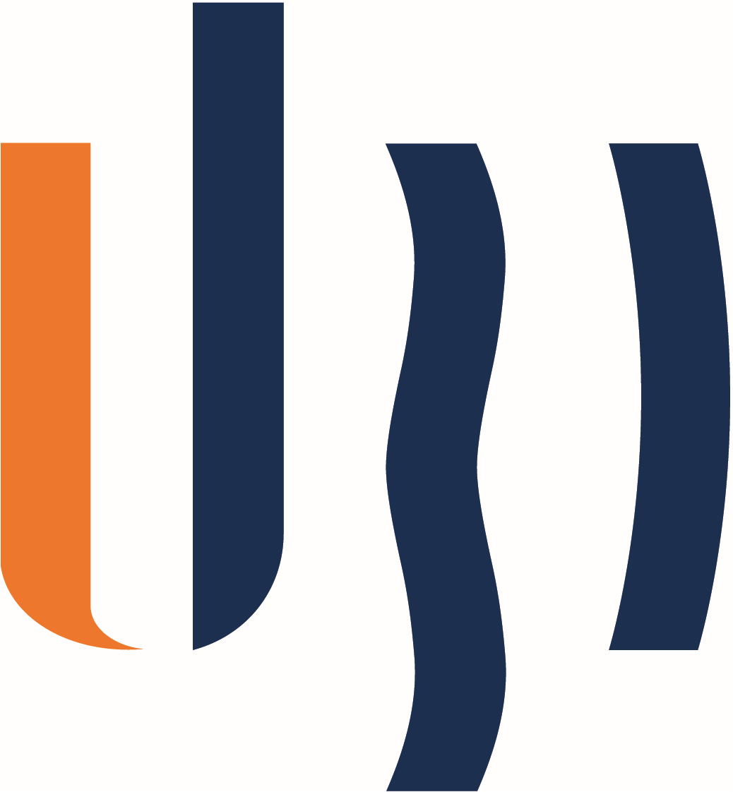 UBI